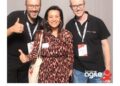 La Journée Agile Belgique s’installe pour la première fois en Tunisie!