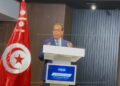 9e Tunisia Economic Forum: trois tendances clés à intégrer dans le secteur du tourisme