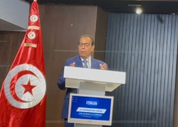 9e Tunisia Economic Forum: trois tendances clés à intégrer dans le secteur du tourisme