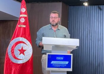 Le tourisme tunisien peut générer plus de 13 milliards de dinars d’ici 2030 grâce à cinq segments porteurs, selon une étude