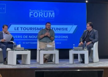 Un cadre réglementaire dépassé freine le tourisme tunisien