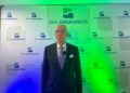 BNA Assurances présente sa première communication financière en tant que compagnie cotée en Bourse
