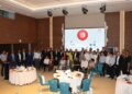 Tunisie: un hub régional pour le secteur des composants automobiles