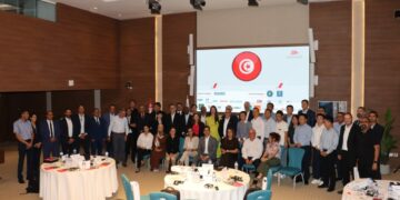 Tunisie: un hub régional pour le secteur des composants automobiles