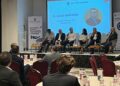 Tunisie: au croisement de la technologie et du développement durable avec l’Industrie 5.0
