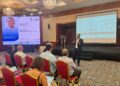 Tunisia Communication Days: le marketing digital à l’ère numérique, enjeux de la data et de la sécurité