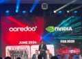 Ooredoo : catalyseur de la révolution numérique entre 5G et intelligence artificielle