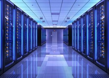 46% des data centers africains sont concentrés dans ces pays