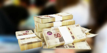 Des financements de plus de 212 MTND octroyés par les IMF-SA en août 2025