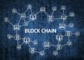 Blockchain: le marché mondial pourrait passer de 33 à plus de 390 milliards USD d’ici à 2030