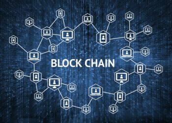 Blockchain: le marché mondial pourrait passer de 33 à plus de 390 milliards USD d’ici à 2030