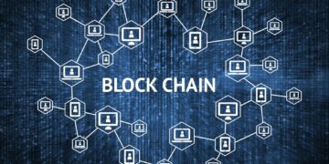 Blockchain: le marché mondial pourrait passer de 33 à plus de 390 milliards USD d’ici à 2030