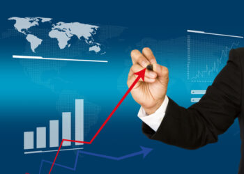 Bourse de Tunis : le Tunindex termine en hausse
