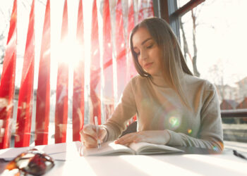 Ouverture des inscriptions pour étudier au Japon: saisissez l’opportunité ABE Initiative avant le 26 septembre !