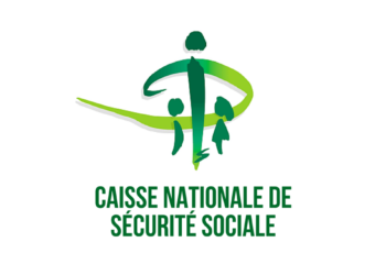 Digitalisation des cotisations CNSS: guide pratique pour la télédéclaration et le télépaiement en ligne