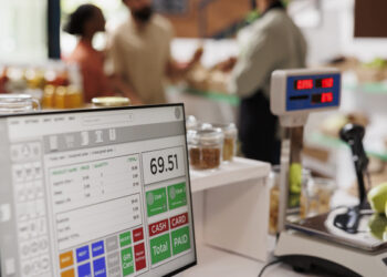 Le ministère du Commerce met en place un programme spécial de contrôle des marchés