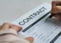 La fin du renouvellement des contrats CIVP, c’est pour très bientôt…