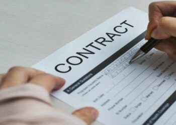 La fin du renouvellement des contrats CIVP, c’est pour très bientôt…