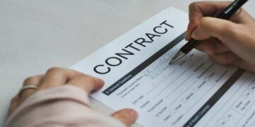 La fin du renouvellement des contrats CIVP, c’est pour très bientôt…