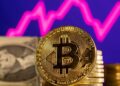 Ce pays africain en tête dans l’adoption des cryptomonnaies
