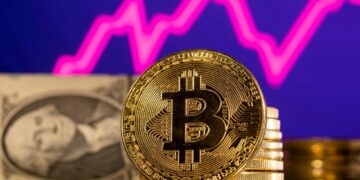 Ce pays africain en tête dans l’adoption des cryptomonnaies