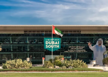 Dubai South lance un hub digital pour accélérer la création d’entreprises