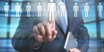 9 239,2 mille Tunisiens en âge de travailler, selon l’INS