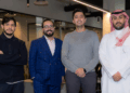 La fintech saoudienne erad lève 33 millions de dollars