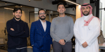 La fintech saoudienne erad lève 33 millions de dollars