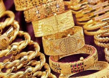 Flambée des prix de l’or en Tunisie: appel à la réouverture du bureau de garantie central