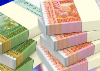 Voici les secteurs les mieux financés par les banques de l’UEMOA en 2025