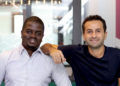 Djamo devient la première fintech ivoirienne agréée en microfinance