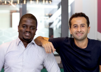 Djamo devient la première fintech ivoirienne agréée en microfinance