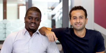 Djamo devient la première fintech ivoirienne agréée en microfinance