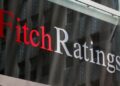 Tunisie: Fitch Ratings relève la note souveraine à B- avec perspective stable