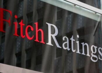 Tunisie: Fitch Ratings relève la note souveraine à B- avec perspective stable
