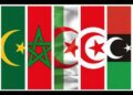En 2025, l’Algérie en tête du classement économique maghrébin en 2025