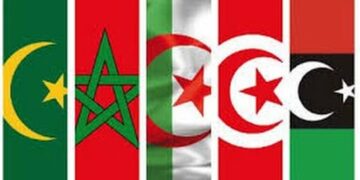En 2025, l’Algérie en tête du classement économique maghrébin en 2025