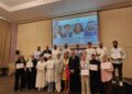Zlecaf : PME dirigées par femmes et jeunes, leviers clés pour la diversification et la croissance économique en Afrique