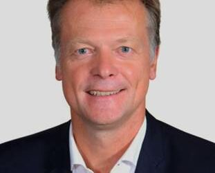 Stéphane Varret nommé directeur général d’Orange Tunisie