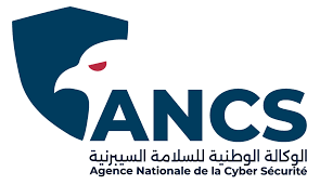 L’ANCS publie un guide pour les internautes pour mieux protéger leurs données personnelles