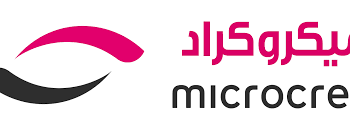 Microcred SA reconnue par MicroRate pour sa solidité institutionnelle et son impact social