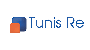 Tunis Re séduit le marché avec une performance semestrielle au-dessus des attentes