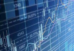 L’actif net des OPCVM franchit la barre des 9 milliards de dinars