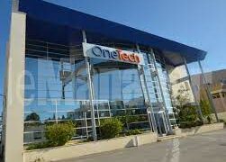 One Tech confirme le spin-off des pôles Mécatronique et Câbles