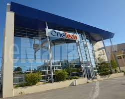 One Tech confirme le spin-off des pôles Mécatronique et Câbles