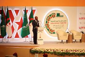 Harare accueillera la nouvelle entité permanente de l’IATF