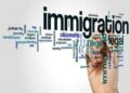 La migration en Tunisie : dynamique et tendances 2024 – un bilan statistique