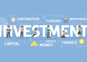 INS: les chefs d’entreprise prévoient une hausse des investissements au second semestre 2025