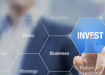 Investissements en Tunisie: 3 255 projets aux 7 premiers mois de 2025